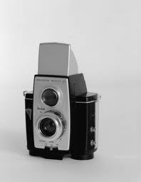 Kodak Brownie Kodak Brownie